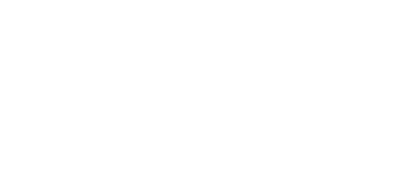 在马考通过VPN看国内电视 - UNBLOCKCNTV